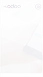 Mobile Screenshot of myodoo.com